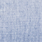 HELLBLAU/ SCHWARZ