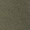 OLIVE/ NEONGRÜN