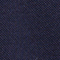 DUNKELBLAU/ NEONGRÜN