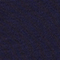 DUNKELBLAU