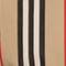 BEIGE/ SCHWARZ/ ROT