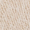 CREME/ BEIGE