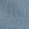 BLAUGRAU