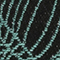 BRAUN/ SCHWARZ/ GRÜN