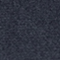 BLAUGRAU/ DUNKELBRAUN