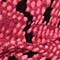 FUCHSIA/ SCHWARZ