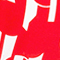 ROT/ WEISS