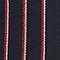 DUNKELBLAU/ ROT/ WEISS