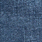 0201 BLUE