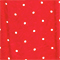 ROT