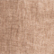 BRAUN MELIERT