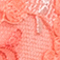 LACHS