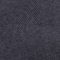 BLAUGRAU