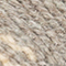 GRAU/ PETROL/ CAMEL