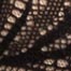 SCHWARZ/ BEIGE