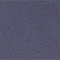 BLAUGRAU