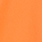 HELLORANGE