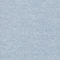HELLBLAU