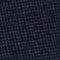 DUNKELBLAU