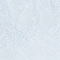 HELLBLAU