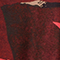 DUNKELROT/ ROT/ SCHWARZ