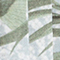 GRAU/ GRÜN