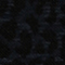 SCHWARZ/ DUNKELBLAU