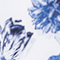 WEISS/ BLAU