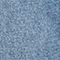 BLUEJEANS BLUEJEANS
