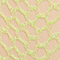 BEIGE/ NEONGELB