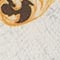GOLD/ HELLGRAU/ KHAKI