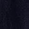 DUNKELBLAU