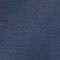 BLAUGRAU