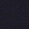 DUNKELBLAU