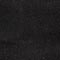 1441 BLACK WASH