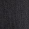 1351 FOGGY BLACK