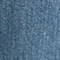 1343 BRILLANT BLUE