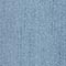 801 LIGHT STONE WASH