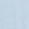 HELLBLAU
