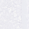 WEISS/ SILBER