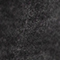 SLASH BLACK