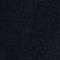 DIRTY BLUE BLACK