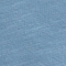HELLBLAU
