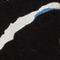SCHWARZ/ WEISS