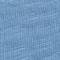 HELLBLAU