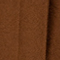 BRAUN
