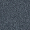 BLAUGRAU
