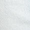 LIGHTUSEDBLUE LIGHT BLUE