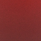 CERISE