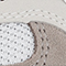 GRAU/ PINK